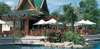 Hyatt Regency Hua Hin 